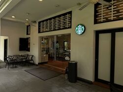 Rochester Mall (D5), Retail #503823321